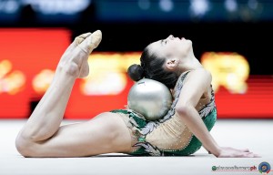 sr q lytra panagiota gre ph simone ferraro sfa03939 copia